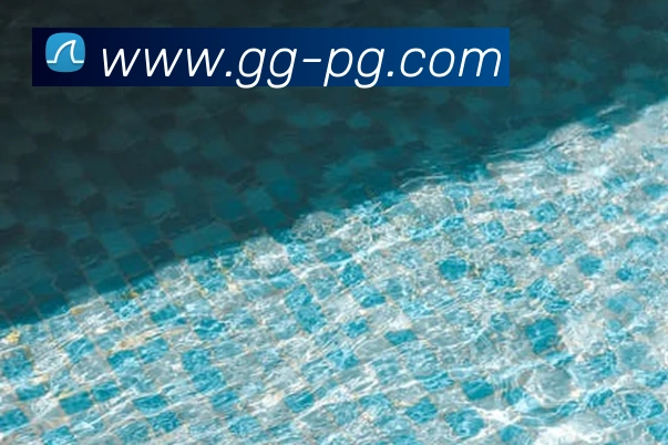 pg电子全站App pg电子全站App